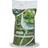 Tergent GrönTrädgård Eco 10kg 250m²