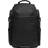 Manfrotto Advanced Befree Backpack III