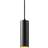 LIGHT-POINT Zero S1 Pendel ∅ 7cm