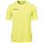 Uhlsport Score Training T-shirt Men - Fluo Yellow/Black