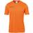 Uhlsport Maillot Score - Orange