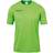 Uhlsport Score Training T-shirt Men - Fluo Green/Black