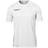 Uhlsport Score Training T-shirt Men - White/Black