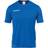 Uhlsport Maillot Enfant Score - Bleu