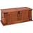 vidaXL 247242 Kiste 90x40cm