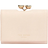 Ted Baker Maciey Crystal Top Bobble Purse - Lt Pink
