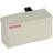 Bosch PHO 100/15-82 1-pack