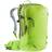 Deuter Freerider 28 SL