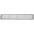 Cylinda Ventilation Grill 112.0253.068