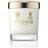 Floris Grapefruit & Rosemary Duftlys 175g