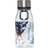 Beckmann Camo Rex Drikkedunk 400ml