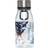 Beckmann Camo Rex Drinking Bottle 400ml