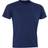 Spiro Aircool T-shirt - Navy