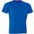 Spiro Aircool T-shirt - Royal