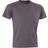 Spiro Aircool T-shirt - Grey