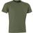 Spiro Aircool T-shirt - Combat