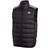 Adidas Essentials Light Down Vest - Black