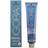 Schwarzkopf Igora Royal Highlifts Permanent Color Cream #12-2 60ml