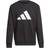 adidas Sportswear Future Icons Winterized Sweatshirt - Black