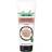 Naturalium Moisturizing Conditioner Coconut 250ml