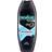 Palmolive Men Refreshing Shower Gel 500ml