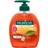 Palmolive Hygiene Plus Family 300ml