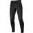 Salomon Gore-Tex Infinium Windstopper - Black