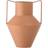 Bloomingville Lola Vase 34cm