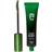 Eyeko Lash Alert Mascara Green