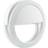 Selfie Light/Ring with Light Modes