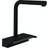 Hansgrohe Aquno Select M81 (73835670) Svart