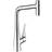 Hansgrohe Metris Select M71 (73816000) Chrom