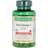 Natures Bounty Mini Omega 3 450mg 60 st