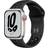 Apple Watch Nike Series 7, 41mm, GPS + Cellular, Sport Band