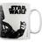 Star Wars The Power of Coffee Mugg 31.5cl