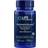 Life Extension PalmettoGuard Saw Palmetto, Nettle Root and Beta Sitosterol 60 stk