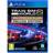 Train Sim World 2: Rush Hour - Deluxe Edition (PS4)