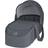 Maxi-Cosi Laika Soft Carrycot