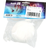 Beal Ball It 56g