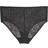 Triumph Fit Smart Maxi EX - Black