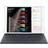 Apple Smart Keyboard iPad Pro 10.5" (Swedish)