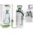 ProGarden Pressure Sprayer 8L