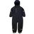 Polarn O. Pyret Winter Overall - Dark Navy Blue (60457180)