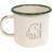 Nordisk Madam Mug 25cl