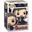 Funko Pop! Doctor Strange