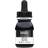 Liquitex Professional Acrylic Ink Carbon Black 30ml