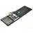 Acer KT.00403.015