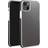 Vivanco Rock Solid Anti Shock Protective Case for iPhone 13 mini