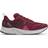 New Balance Fresh Foam Tempo W - Garnet with Pink Glo