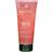 Rene Furterer Tonucia Replumping Shampoo 200ml